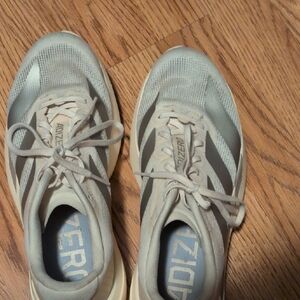 Adidas Evo Sl Women's 8